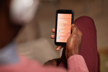 Similar image 20828080