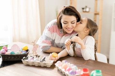 Similar image 20865880