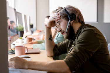 Similar image 20817333