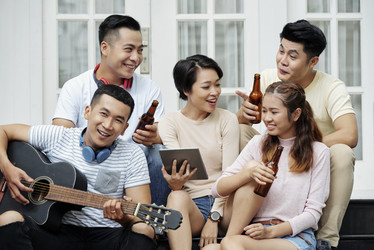 Similar image 20866299