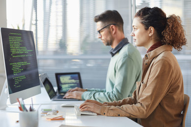 Similar image 20821235