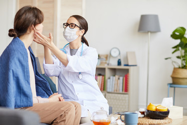 Similar image 20812202