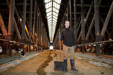 Similar image 20793271