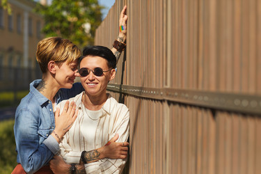 Similar image 20816460