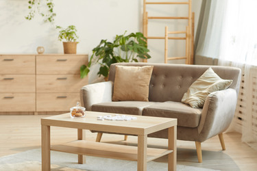 Similar image 20803168