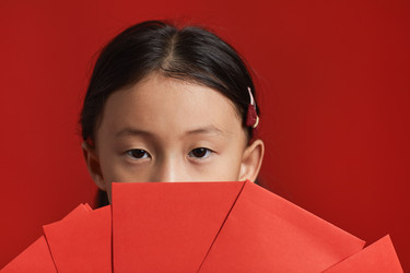 Similar image 20817914