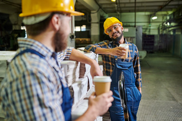 Similar image 20875827