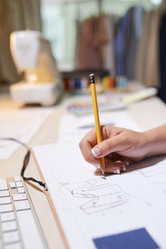 Similar image 20867469