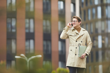 Similar image 20825874