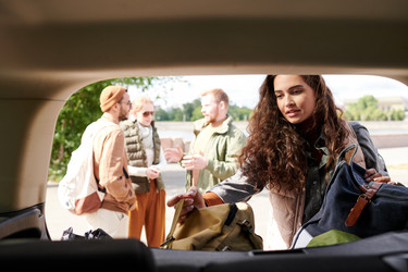 Similar image 20830968