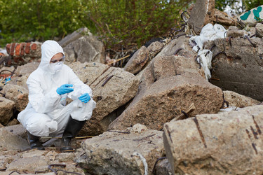 Similar image 20823748