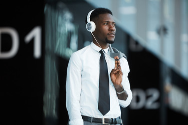 Similar image 20877983