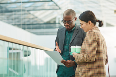 Similar image 20826040