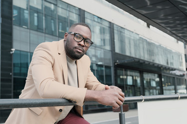 Similar image 20794334