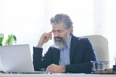 Similar image 20810690