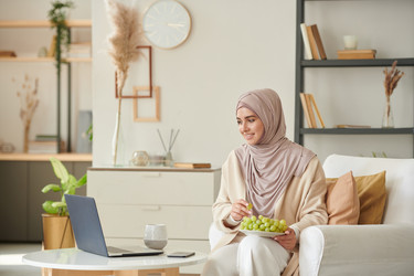 Similar image 20804563