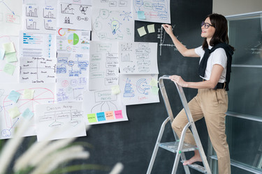 Similar image 20862960