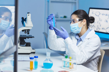 Similar image 20861672