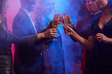 Similar image 20868503