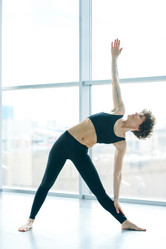 Similar image 20877335