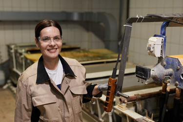 Similar image 20867060