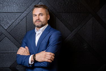 Similar image 20880517