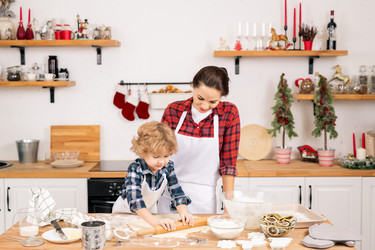 Similar image 20865081