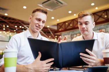 Similar image 20800770