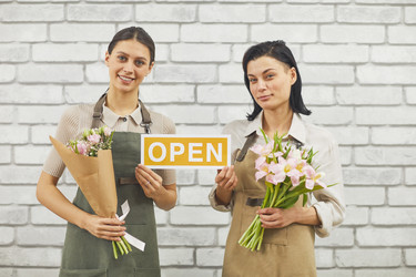 Similar image 20805691