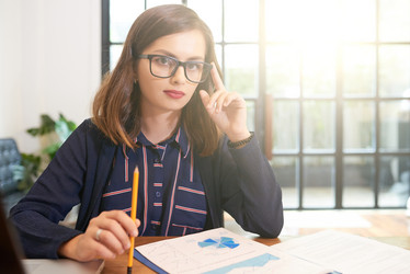 Similar image 20866199