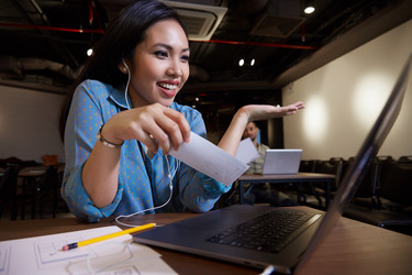 Similar image 20880648