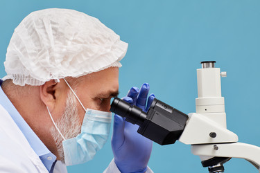 Similar image 20887863