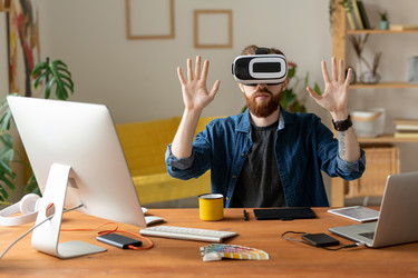 Similar image 20827874