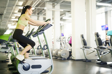 Similar image 20885227