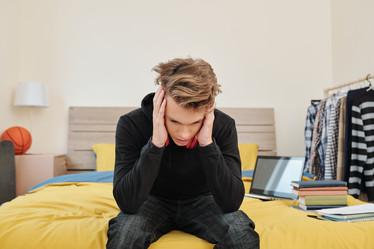 Similar image 20791677