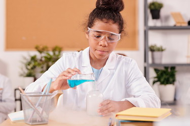 Similar image 20810403