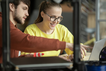 Similar image 20885203