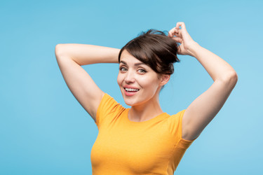 Similar image 20846627