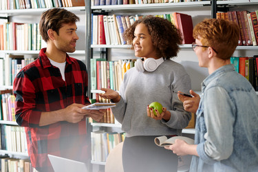 Similar image 20879746