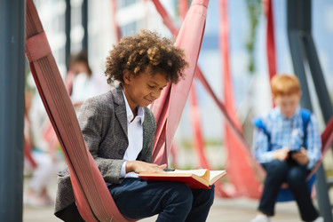 Similar image 20871402