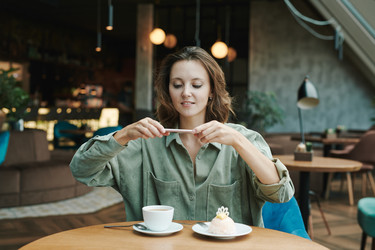 Similar image 20802695