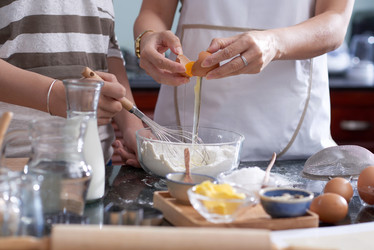 Similar image 20859798