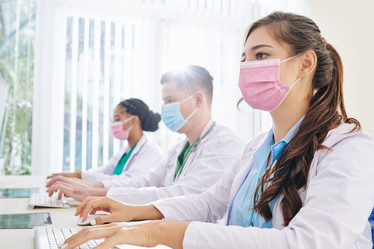 Similar image 20797300