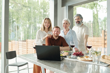 Similar image 20806004