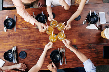 Similar image 20888584