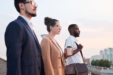 Similar image 20807476