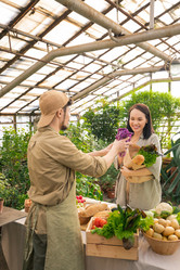 Similar image 20797645