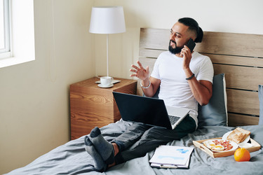 Similar image 20804683