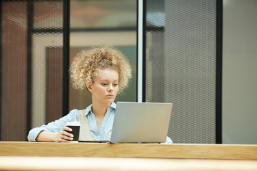 Similar image 20800160