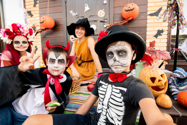 Similar image 20794474